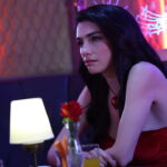 İnci Taneleri dizisinin sezon finali ne zaman? İnci Taneleri dizisi neden yok? – Son Dakika TV Rehberi Haberleri