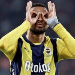 Fenerbahçe’den ligde dengeleri değiştirecek takas teklifi! En-Nesyri ayrılmayı kabul etti