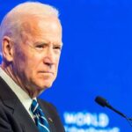 Eski ABD Başkanı Joe Biden’a kanser teşhisi konuldu!