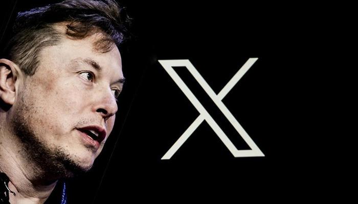 Twitter ‘daki (X) erişim sorunu düzeldi! Elon Musk’tan açıklama