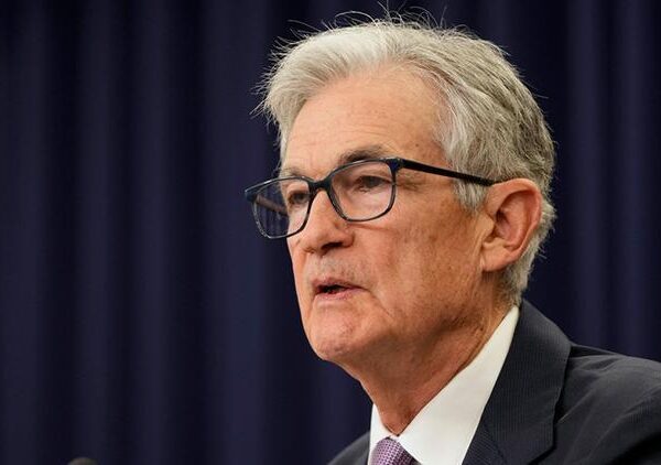 Fed Başkanı Powell: Fed kapsayıcı politikalar belirlemek için ayarlama yapma sürecinde