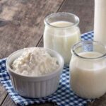 Kefir Alzheimer’a karşı koruyucu olabilir mi? Uzmandan önemli uyarı! – Son Dakika Sağlık Haberleri