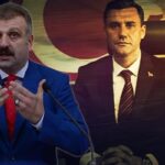 Suikast iddiaları gündemdeydi! Ferdi Zeyrek’in ölümü sonrası Cumhurbaşkanı Erdoğan’ın danışmanı paylaştı