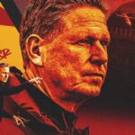 Kayserispor böyle duyurdu! Samsunspor’u çalıştıran Markus Gisdol ile 2 yıllık imza –
