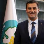 Ferdi Zeyrek’in ölümüne ilişkin soruşturmada yeni gelişme: 3 şüpheli tutuklandı