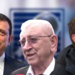 Ekrem İmamoğlu’nun ailesine kadar uzanan yeni MASAK raporunda neler var? – Son Dakika Türkiye Haberleri