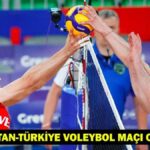 Bulgaristan-Türkiye maçı hangi kanalda, saat kaçta?
