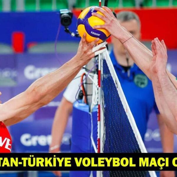 Bulgaristan-Türkiye maçı hangi kanalda, saat kaçta?