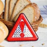 Gluten Alerjisi Belirtileri Nelerdir? Gluten Alerjisi Nasıl Anlaşılır? Tedavi Yöntemleri Nelerdir?
