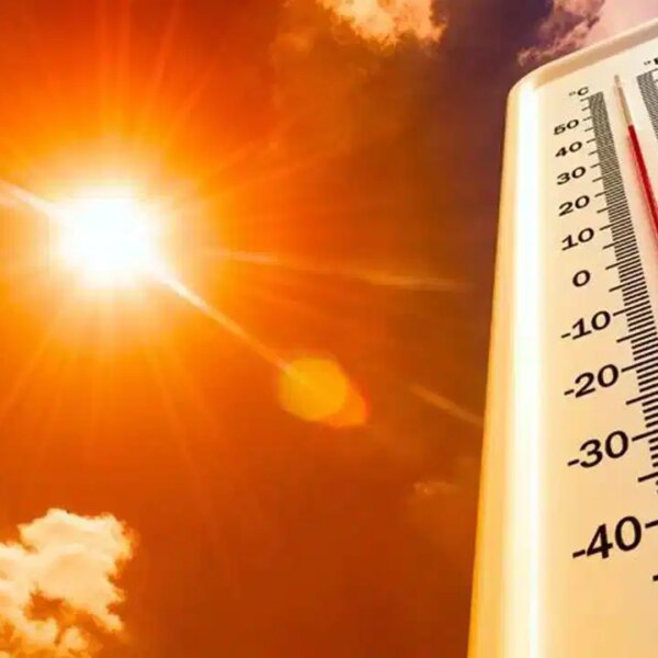 Meteoroloji açıkladı: 27 Haziran 2025 hava durumu raporu… Bugün hava nasıl olacak? – Son Dakika Türkiye Haberleri