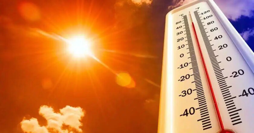 Meteoroloji açıkladı: 27 Haziran 2025 hava durumu raporu… Bugün hava nasıl olacak? – Son Dakika Türkiye Haberleri