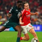 Galatasaray transferde gözünü Fransa’ya çevirdi… Monaco’dan Wilfried Singo için ilk temas kuruldu!