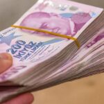 TÜRK-İŞ’ten kamu işçisine zam açıklaması