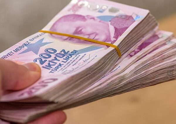 TÜRK-İŞ’ten kamu işçisine zam açıklaması