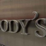 Son dakika haberi… Moody’s Türkiye’nin kredi notunu yükseltti