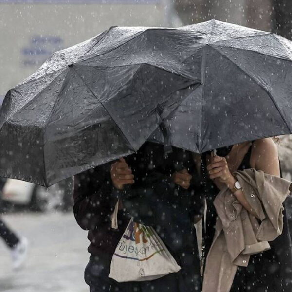 Meteoroloji açıkladı: 1 Temmuz 2025 hava durumu raporu… Bugün hava nasıl olacak? – Son Dakika Türkiye Haberleri