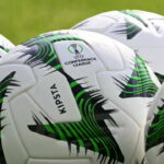 UEFA Konferans Ligi’nde günün maçları tamamlandı – Son Dakika Spor Haberleri