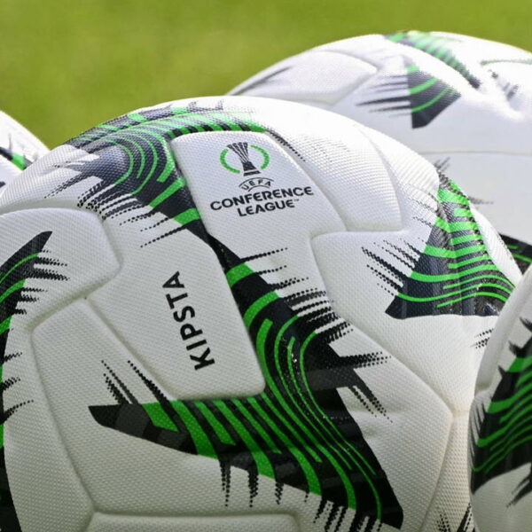 UEFA Konferans Ligi’nde günün maçları tamamlandı – Son Dakika Spor Haberleri
