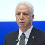 İstanbul Valisi Gül’den vatandaşlara uyarı: Lütfen sağduyunuzu koruyun