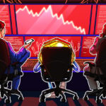 Hisseler çakılsa da BTC stratejisi büyüyor
