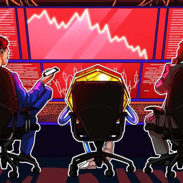 Hisseler çakılsa da BTC stratejisi büyüyor
