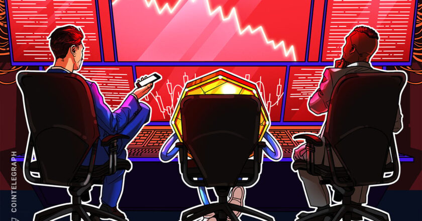 Hisseler çakılsa da BTC stratejisi büyüyor
