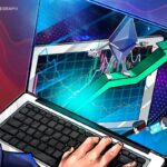 Ethereum 4.000 dolar sonrası ne kadar yükselebilir? 20.000 dolar gerçekçi mi?
