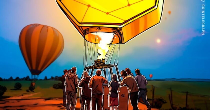 Pump-and-dump tuzağından korunmak için 4 basit yöntem