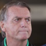 Brezilya’da eski Devlet Başkanı Jair Bolsonaro için darbe planı iddiaları nedeniyle ev hapsi kararı verildi