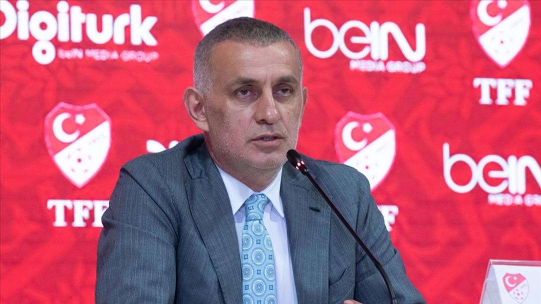 Son Dakika: TFF'den Süper Lig'in ilk haftası için karar! Fenerbahçe, Beşiktaş ve Daşakşağhir ilk haftalar ertelendi 2