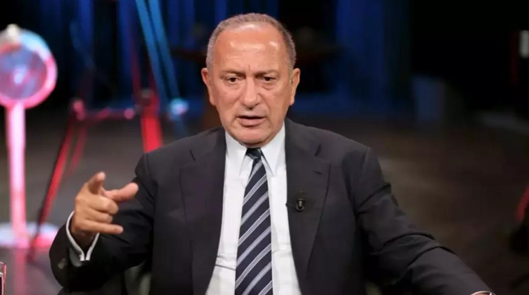 Mansur yavaş belirttim 