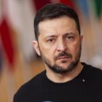 Zelenskiy: Rusya artık ateşkes için daha istekli görünüyor