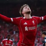 Catenaccio: Futbolun En Katı Savunma Sistemi