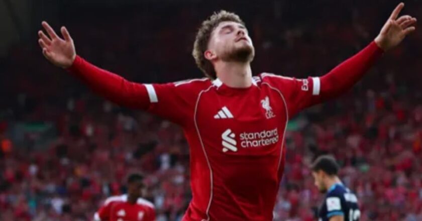 Catenaccio: Futbolun En Katı Savunma Sistemi
