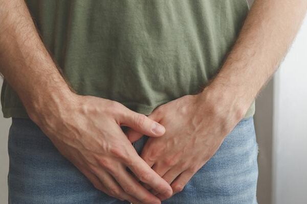 Kısırlık sorunu yaşayan erkekler dikkat: Yüzde 30-40’ında varikosel görülüyor! Varikosel nedir?