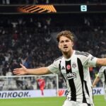 Son Dakika Spor Haberi | Semih Kılıçsoy, Serie Aya transfer oluyor! İtalyaya uçtu