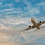 Pilotların sağlık değerlendirmesinde yeni dönem
