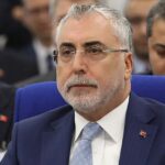 Bakan Işıkhan: İşsizlik oranı, OVP ve diğer politikalarımızla uyumlu seyretmektedir