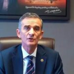 Dikbayır’dan çarpıcı açıklamalar: ‘AKP beni 3 kere davet etti’ – Son Dakika Türkiye Haberleri