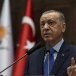 Son dakika | CHP’nin ‘mutlak butlan’ davası için ilk açıklama! Cumhurbaşkanı Erdoğan: “AK Parti olarak hiçbir yerinde yokuz”