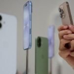 iPhone kullanıcılarından Apple’a iOS 26 isyanı: “Telefonumu tuğlaya çevirdi”
