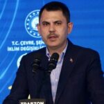 Murat Kurum yeni finansman modelinin detaylarını açıkladı: Bu sistemde kesinlikle faiz yok, devlet güvencesi var