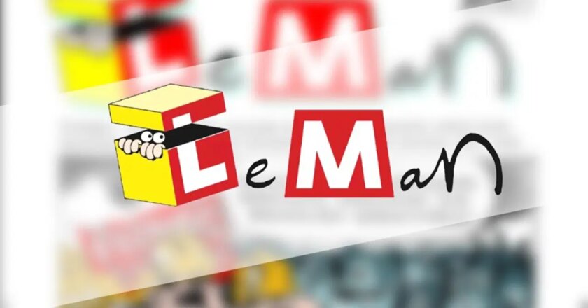 Son dakika… LeMan Dergisi soruşturmasında sürpriz gelişme: 3 kişi adli kontrolle serbest! – Son Dakika Türkiye Haberleri