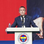 Başkanlığa veda eden Ali Koç’tan ilk sözler: ‘Verecek çok büyük mücadelemiz var’ – Son Dakika Spor Haberleri