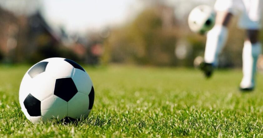 Futbol ve teknolojinin oyuna etkisi