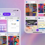 iOS’a Opera tarayıcısı için yeni özellikler geliyor – Son Dakika Bilim Teknoloji Haberleri