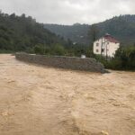 Giresun’da sağanak: Mahsur kalan 19 kişi kurtarıldı