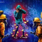 Kara para aklama sorununa karşı blockchain ve yapay zeka iş birliği