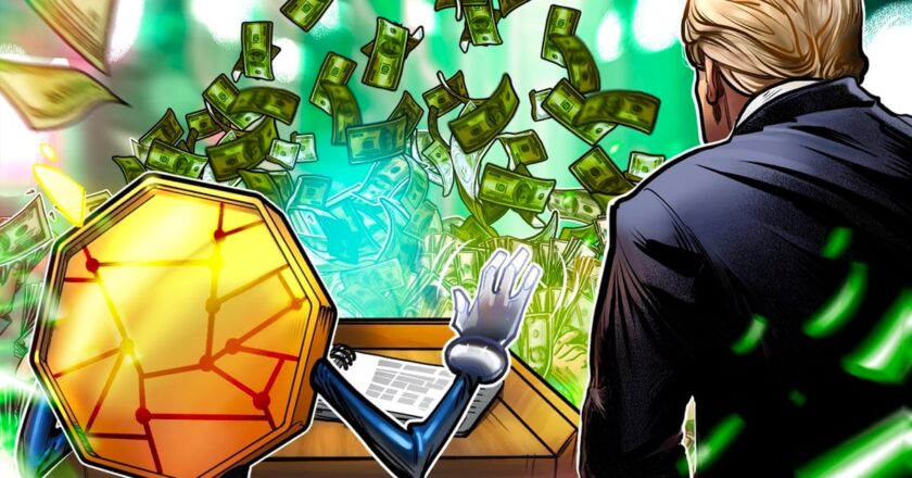 Memecoin ile 1 milyar dolar kazanç