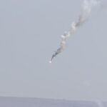 İsrail’den Lübnan’ın güneyine hava saldırısı